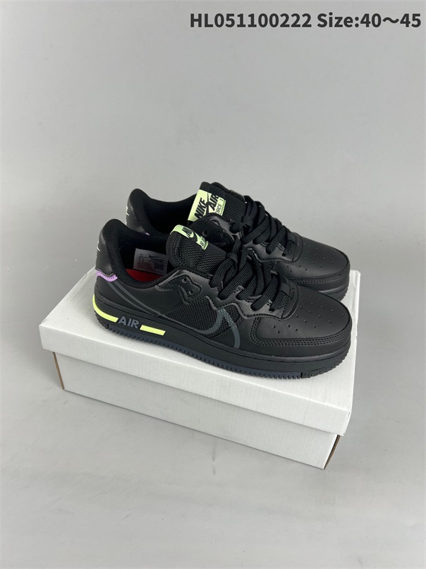 women air force one shoes H 2023-2-27-051